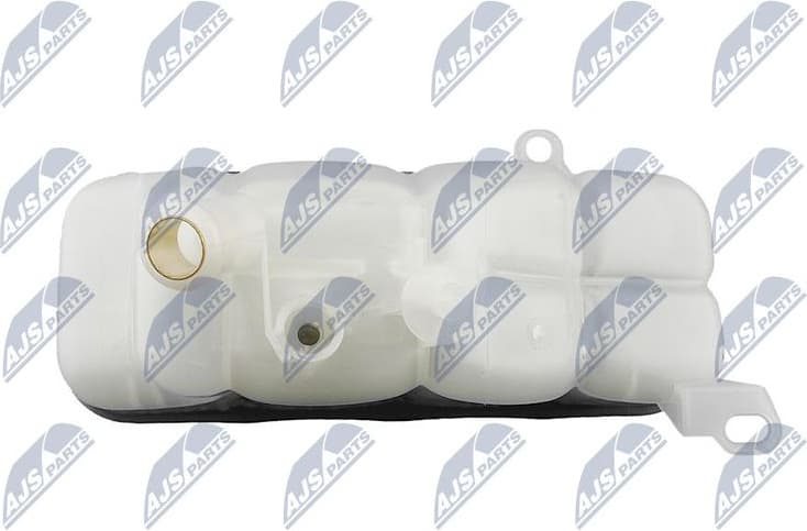 Expansion Tank, coolant CZW-ME-019 - image 6