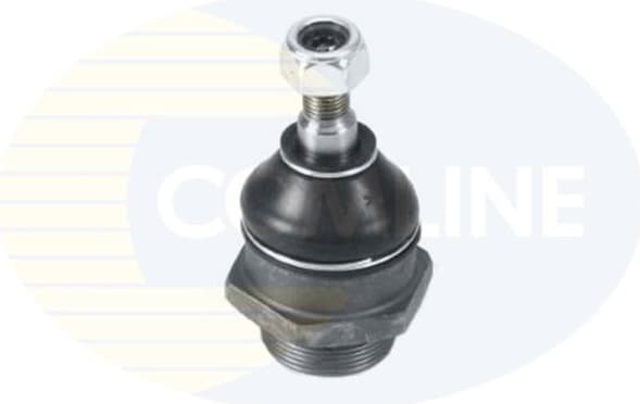 Ball Joint CBJ7305