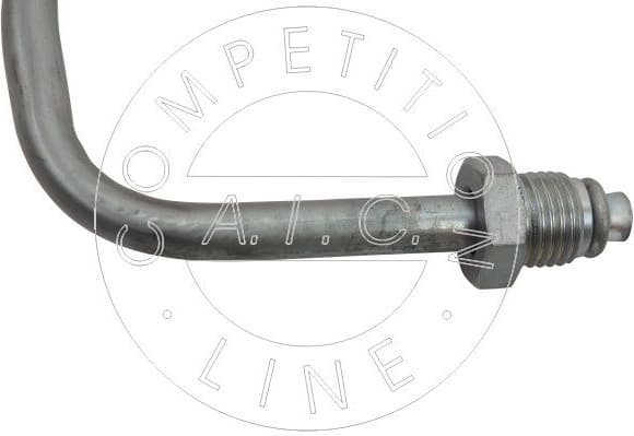Hydraulic Hose, steering Original AIC Quality 58650 - image 3