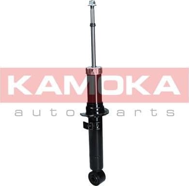 Shock Absorber 2000617 - image 5