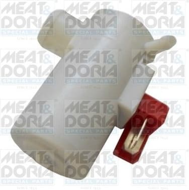 Washer Fluid Pump, window cleaning 20193