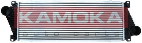 Charge Air Cooler 7750133