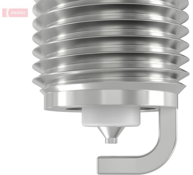 Spark Plug Platinum PK22PR-L11S - image 3