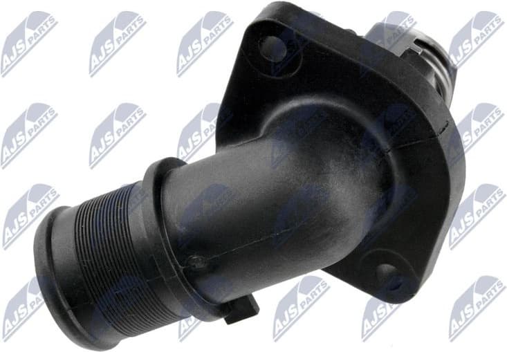 Thermostat, coolant CTM-PE-003 - image 2