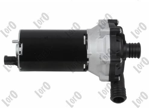 Auxiliary Water Pump (cooling water circuit) LORO 138-01-024 - image 3