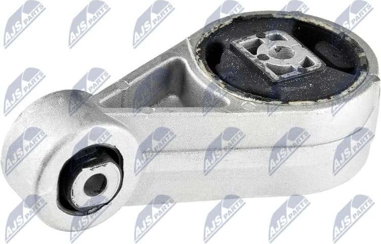 Mounting, engine ZPS-FR-003 - image 2