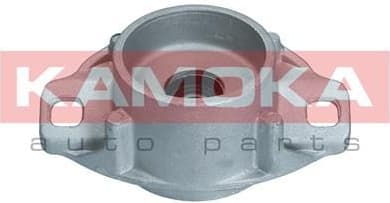 Repair Kit, suspension strut support mount 209144