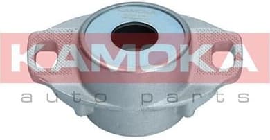 Repair Kit, suspension strut support mount 209144 - image 2