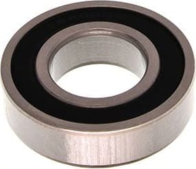 Bearing, drive shaft 49-5278