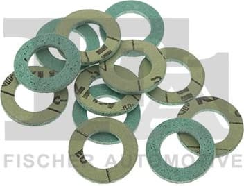 Seal Ring 655.469.010