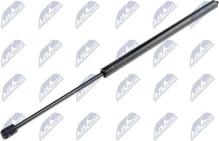 Gas Spring, boot/cargo area AE-CH-031