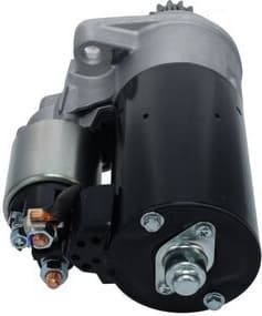 Starter 1 986 S00 868 - image 2