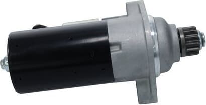 Starter 1 986 S00 868 - image 3