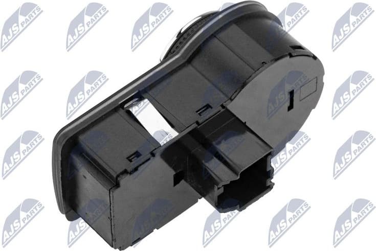 Switch, headlight EWS-DW-003 - image 2