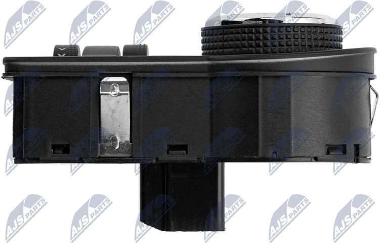 Switch, headlight EWS-DW-003 - image 3