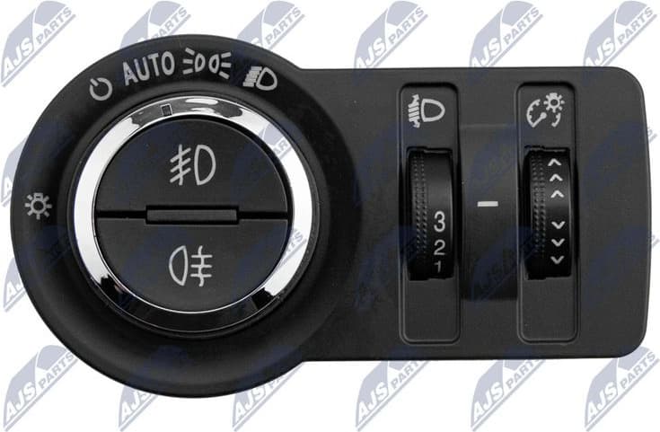 Switch, headlight EWS-DW-003 - image 4