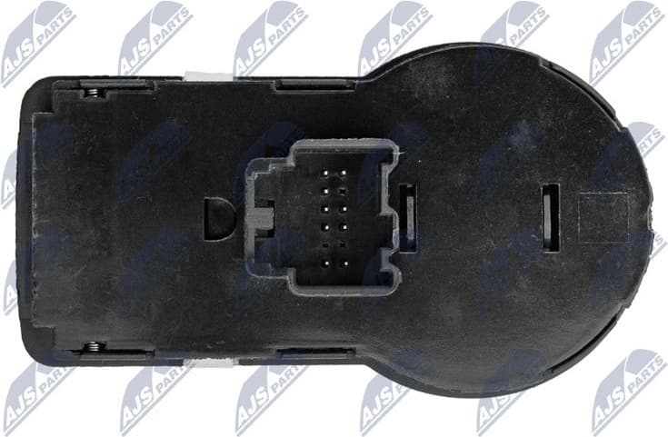 Switch, headlight EWS-DW-003 - image 5