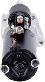 Starter 1 986 S00 732 - image 2