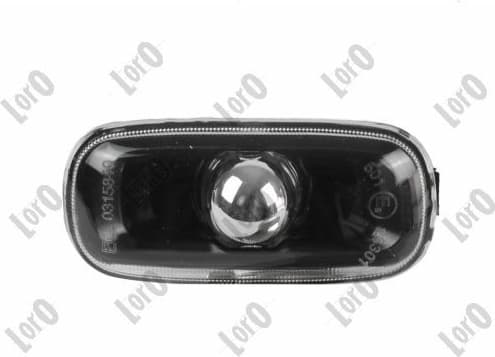 Direction Indicator LORO TUNING 003-15-841