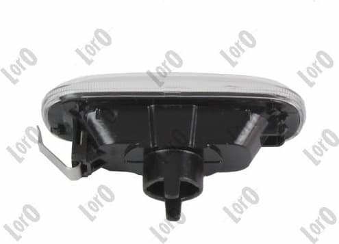 Direction Indicator LORO TUNING 003-15-841 - image 2