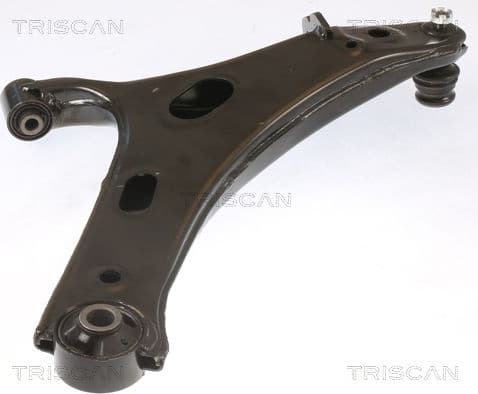 Control/Trailing Arm, wheel suspension 8500 68522