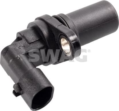Sensor, crankshaft pulse 33 10 1633 - image 2