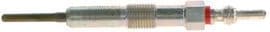 Glow Plug Duraterm high speed 0 250 403 058 - image 2