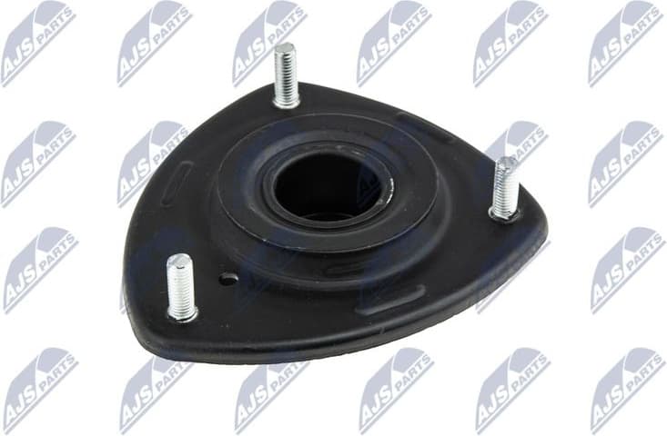 Mounting, shock absorber AD-TY-007