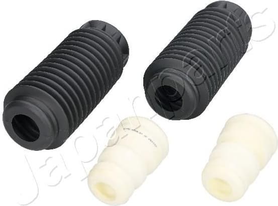 Dust Cover Kit, shock absorber KTP-0615