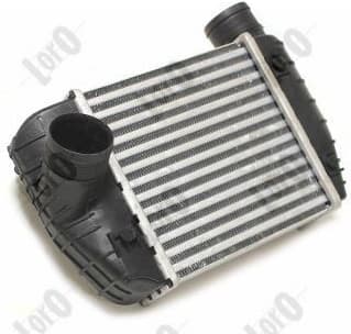 Charge Air Cooler LORO 003-018-0002 - image 2