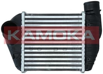Charge Air Cooler 7750028