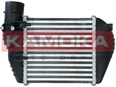 Charge Air Cooler 7750028 - image 2