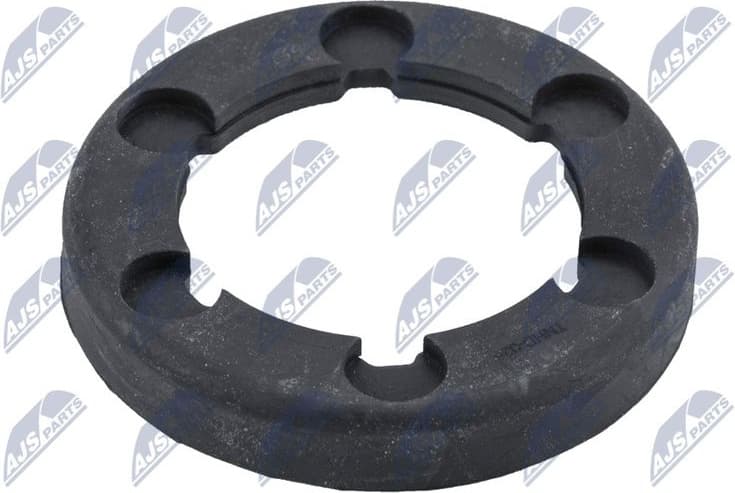 Spring Seat AD-HD-026