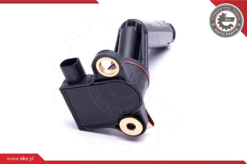 Sensor, engine oil level 17SKV750 - image 3