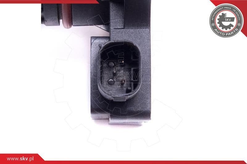 Sensor, engine oil level 17SKV750 - image 4