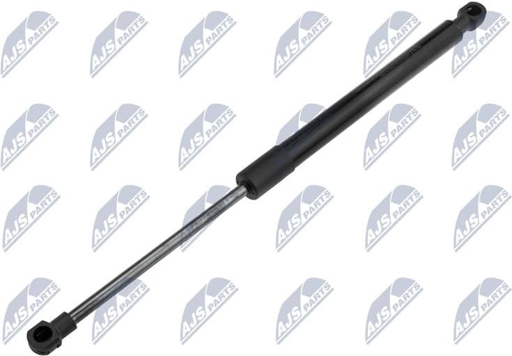 Gas Spring, boot/cargo area AE-VW-104