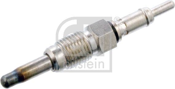 Glow Plug 176135