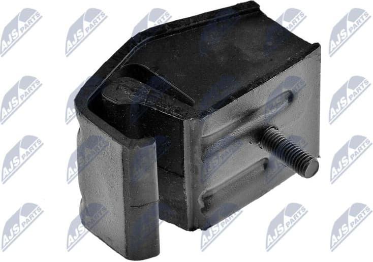 Mounting, engine ZPS-RE-084 - image 2