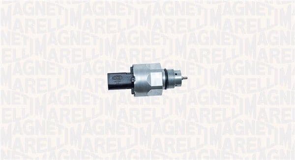 Pressure Control Valve, common rail system 215820004700