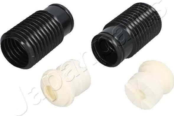 Dust Cover Kit, shock absorber KTP-0405