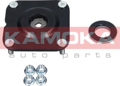 Repair Kit, suspension strut support mount 209106 - image 4
