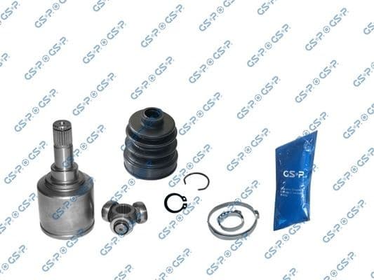 Joint Kit, drive shaft 699007