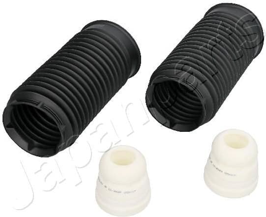 Dust Cover Kit, shock absorber KTP-0507