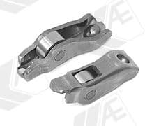Rocker Arm, engine timing FOL218