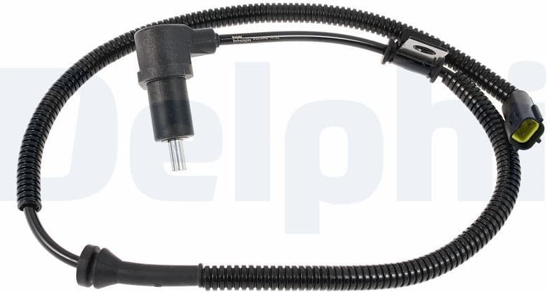 Sensor, wheel speed SS20642