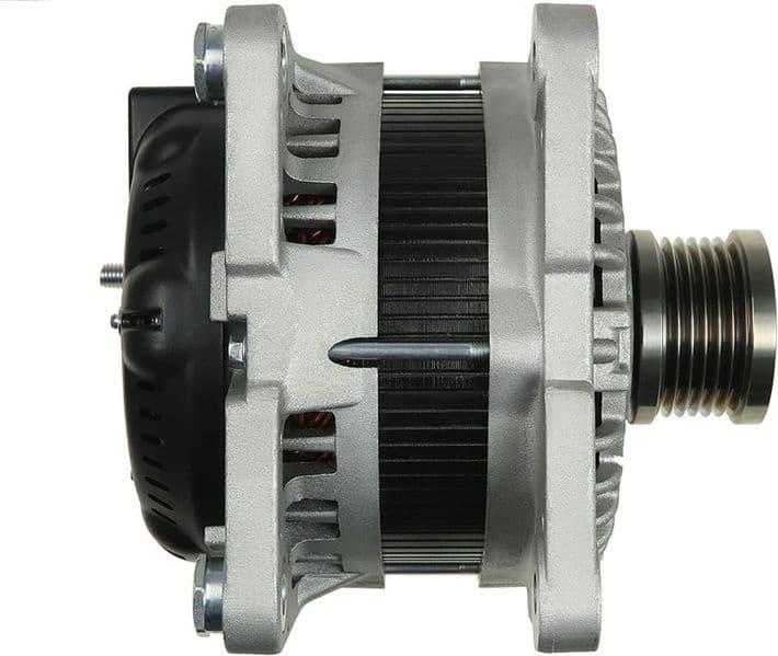 Alternator AS A2141S - image 2