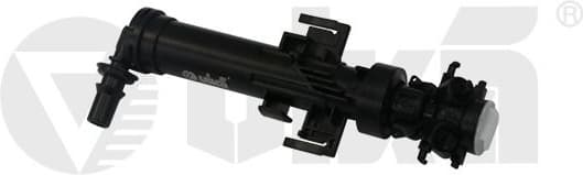 Washer Fluid Jet, headlight cleaning 99551814301