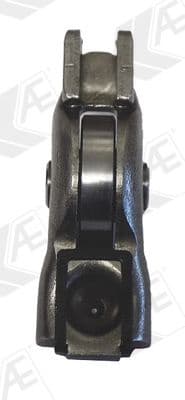 Rocker Arm, engine timing FOL291