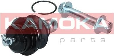 Ball Joint 9040058 - image 6