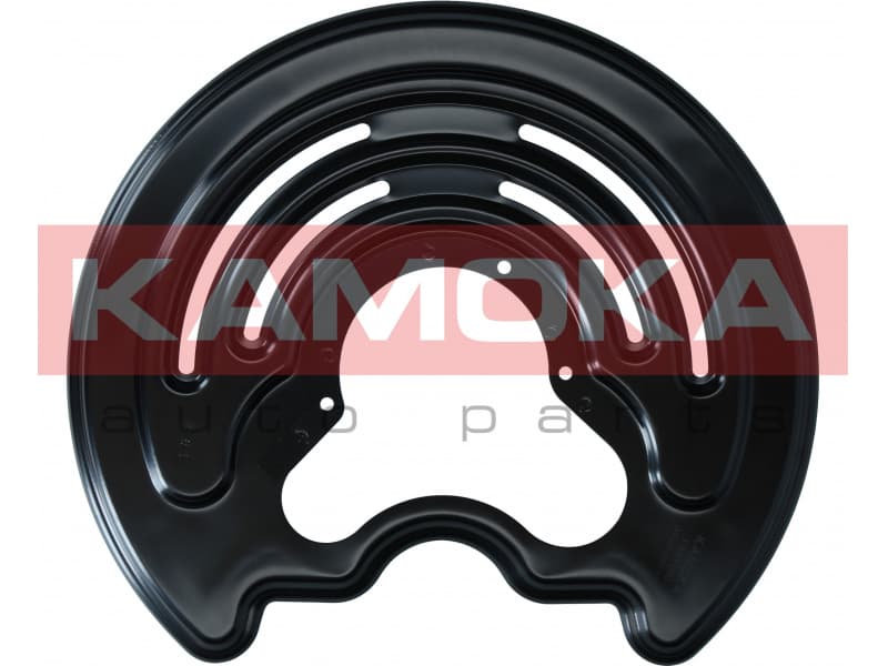 Brake protection plate 1180126